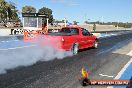 LS1 Drag Nationals Heathcote Raceway - HP0_9808